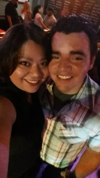 Meet your Posher, Emmy - Picture 1 of 1